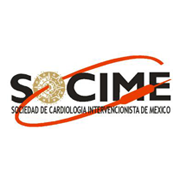 SOCIME